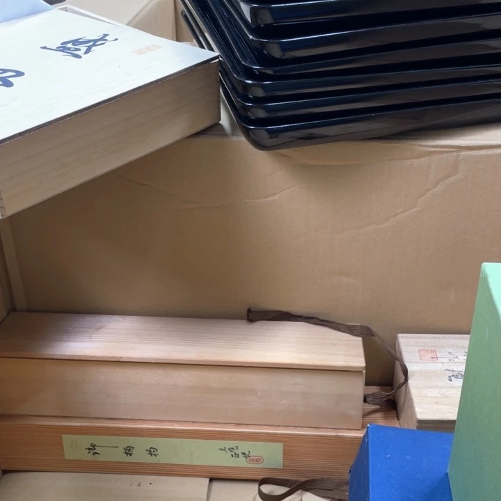 瓷片李*白瓷片哈哈哈哈哈