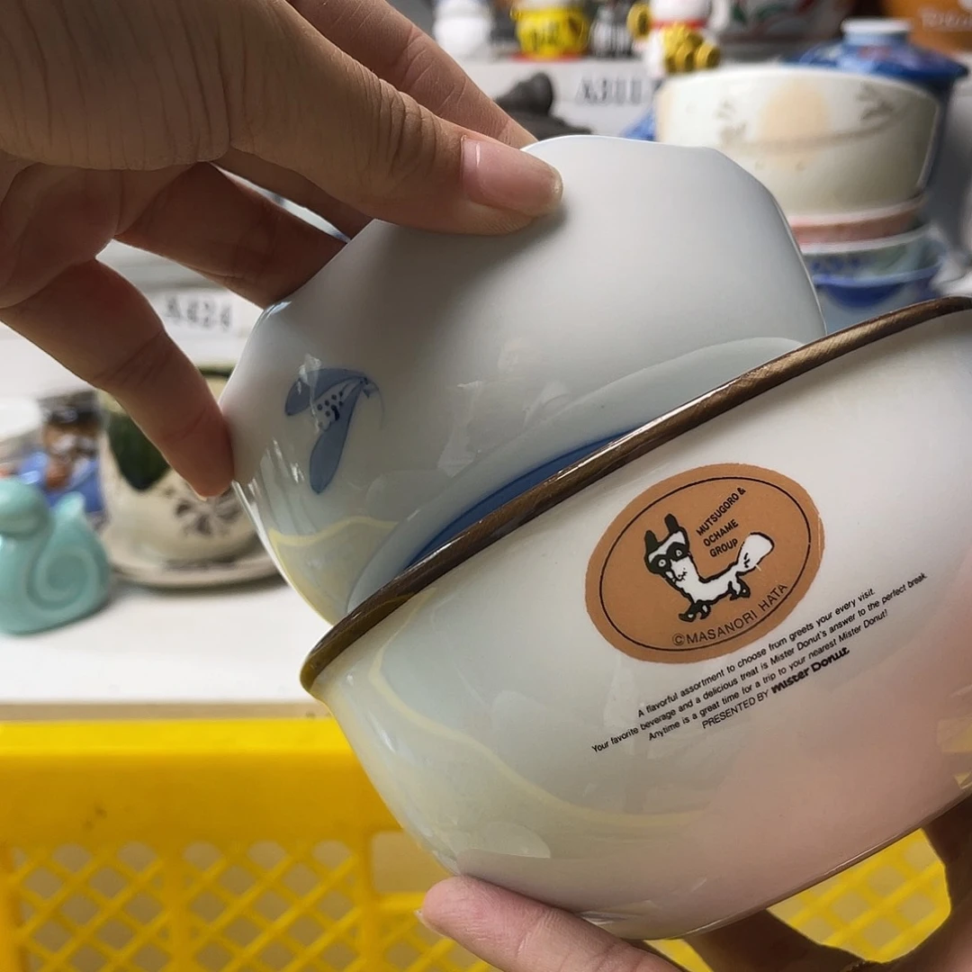 瓷片回***s哈哈哈来了啊笑