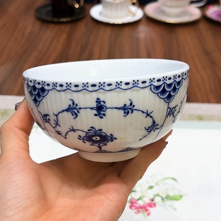 水晶玻璃吸管款杯子杯子杯子水杯杯子水杯