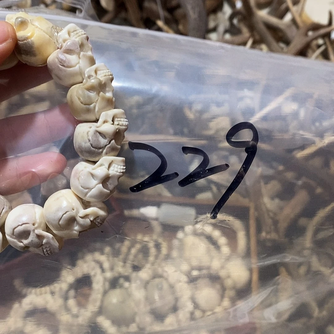 山***箱非金属鹿角鹿角鹿角