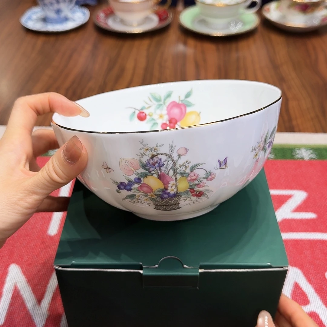 骨瓷杯子杯子杯子水杯杯子水杯