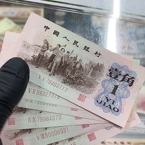 健健康康平平安安