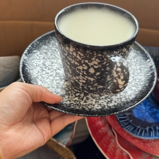 瓷全场满二十米包邮