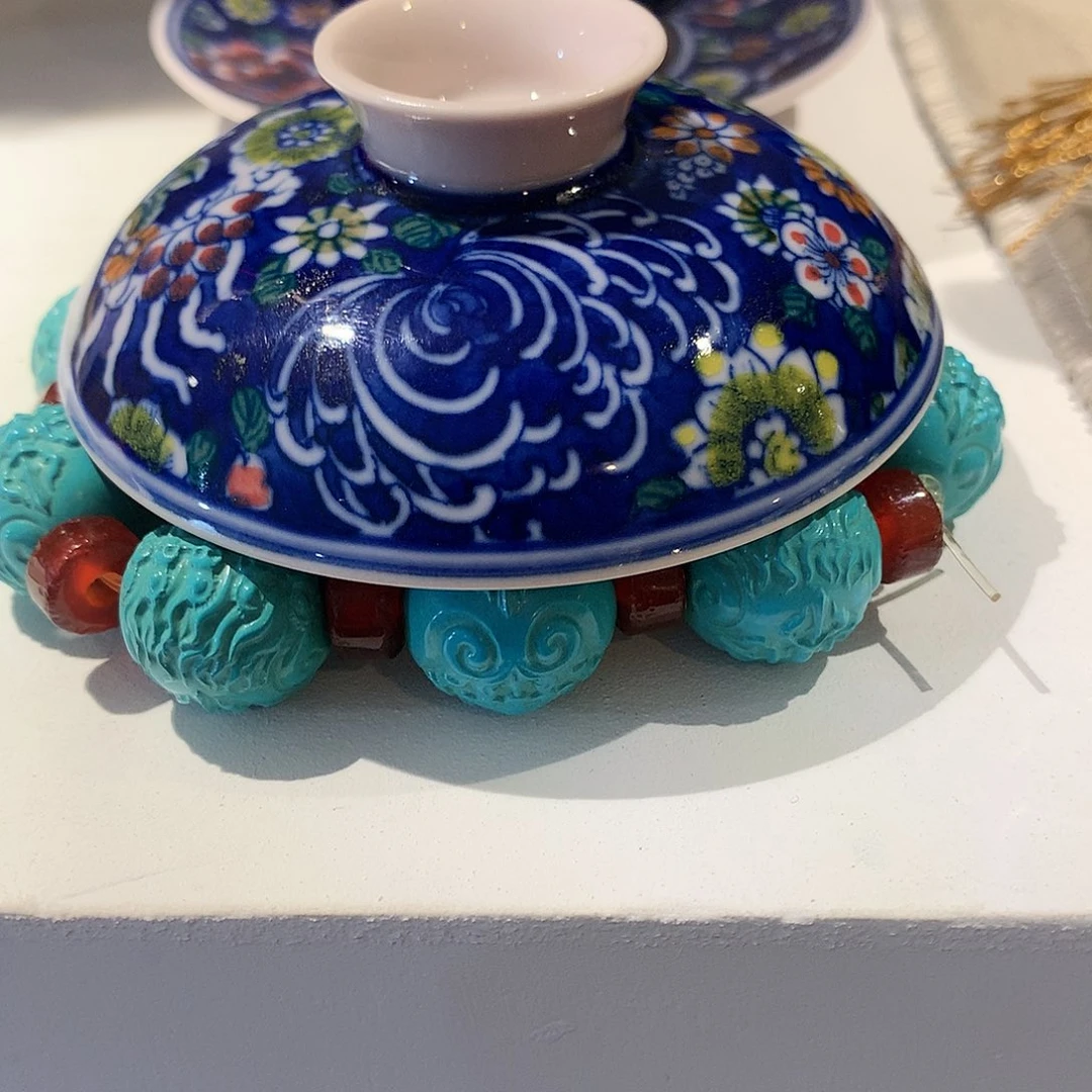 a****s精美礼盒包装设计