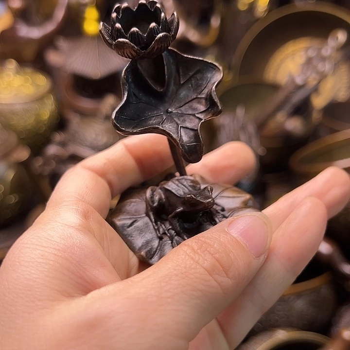 铜8888888888888888888