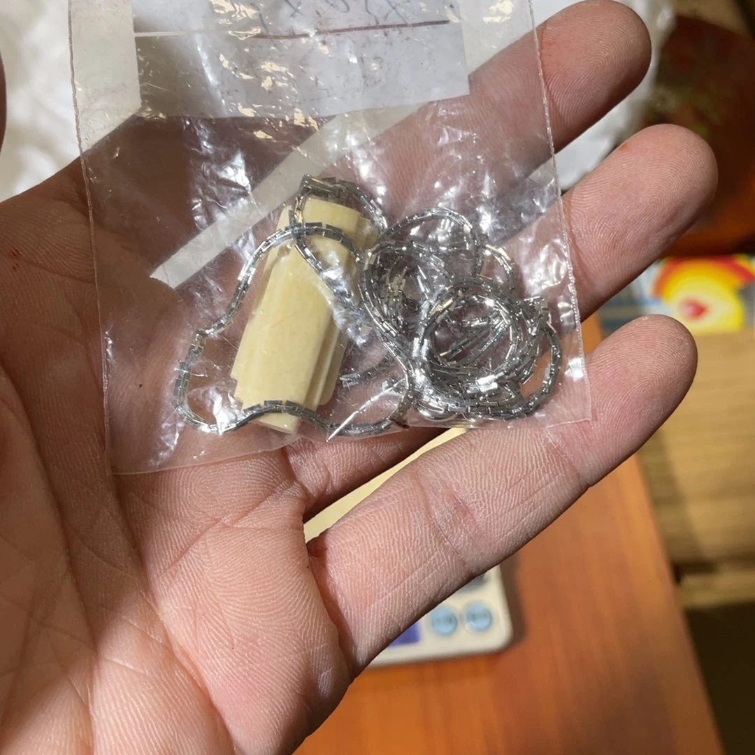 紫砂中古商品谨慎下单