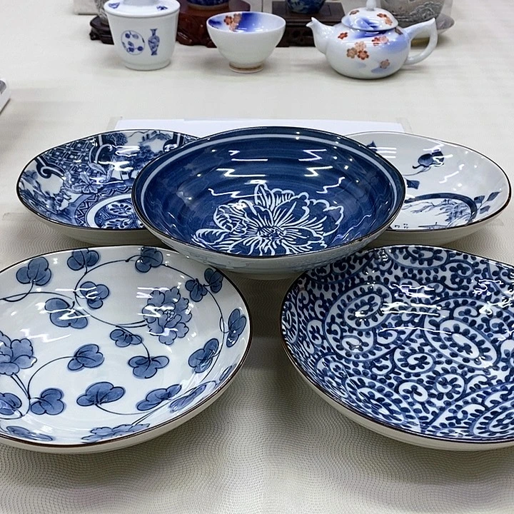 摆件口径17正品保真