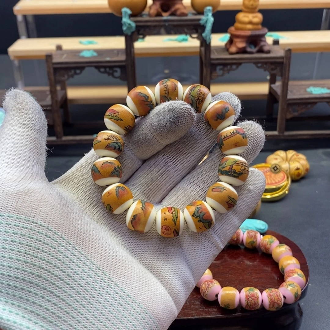 G***e啦咯啦咯啦咯啦咯啦咯啦咯啦