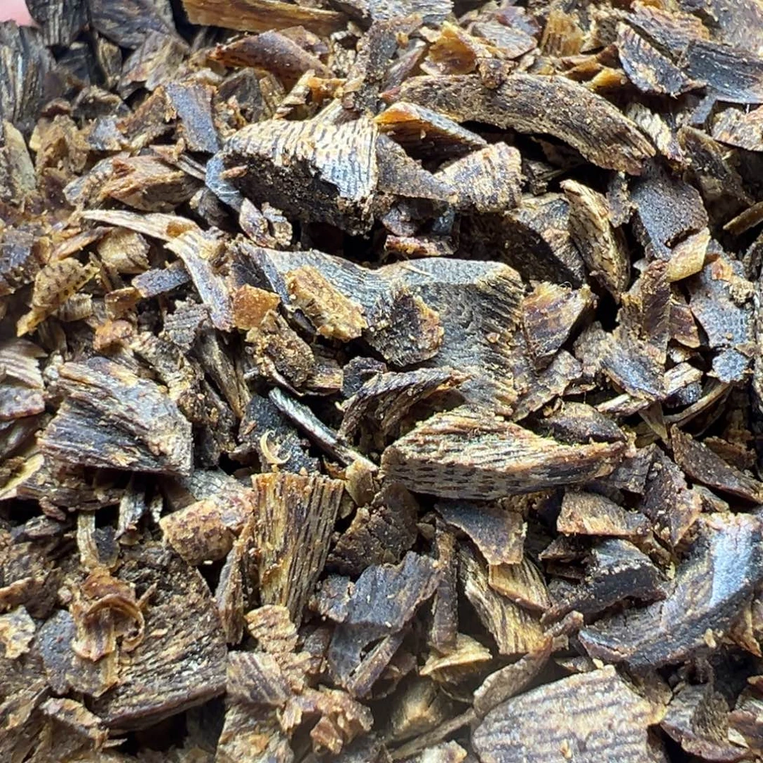 用***4沉香碎屑沉香奇楠海南白棋沉水树丁碎料31克