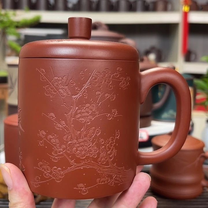 茶杯紫砂1111111111111111111