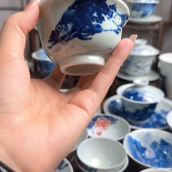 手工制作工艺制作工艺制作