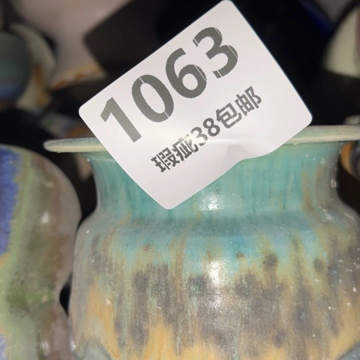 厂家直销，瑕疵品处理