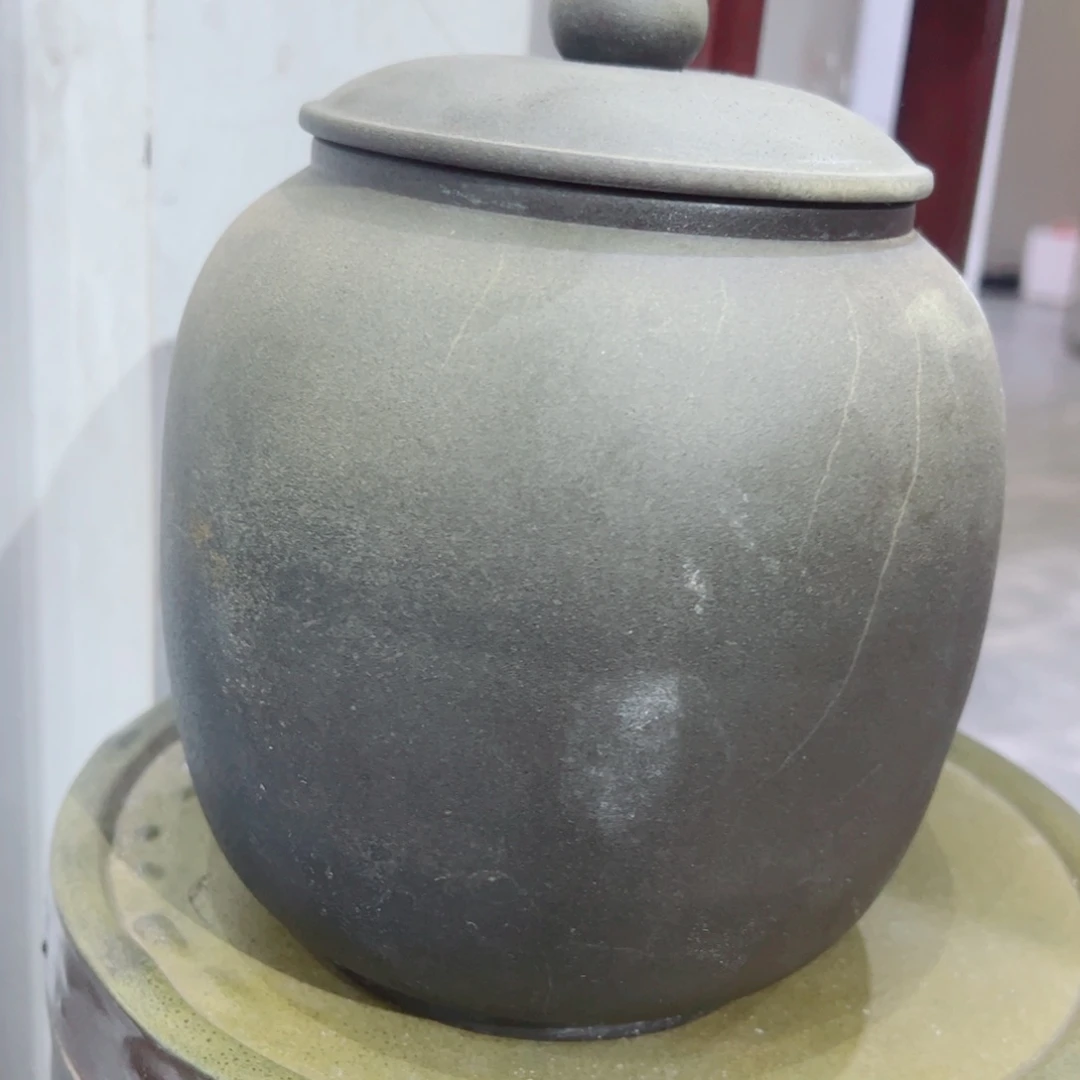 贵台龙窑柴烧贵台龙窑柴烧339