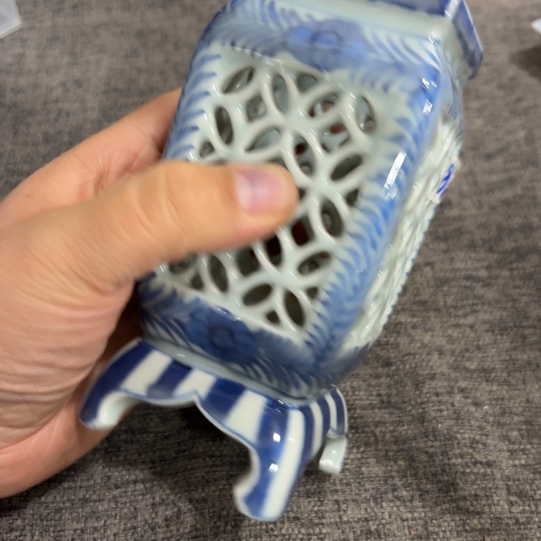 非常好看的物品 The