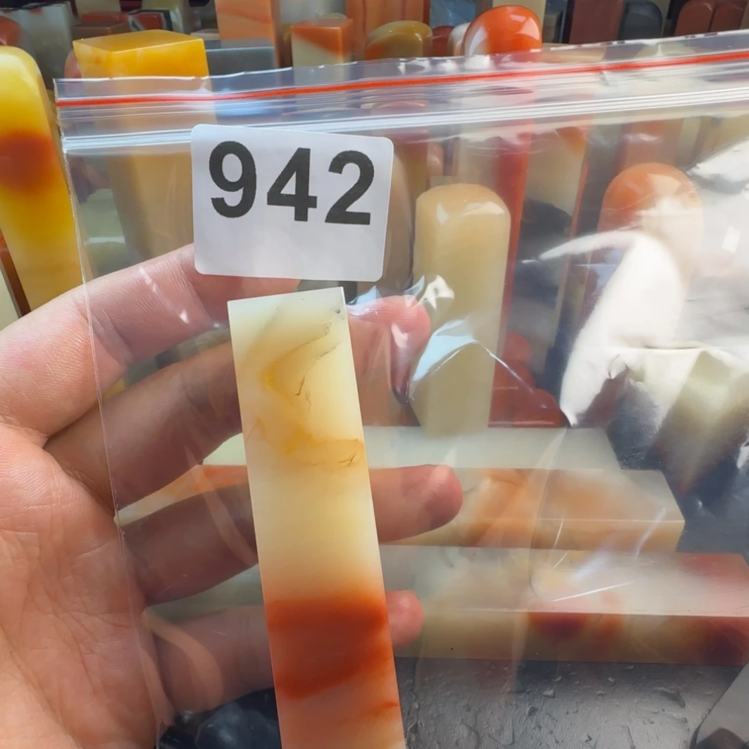 声***龙老挝石hhbnhnnbnbbbnn