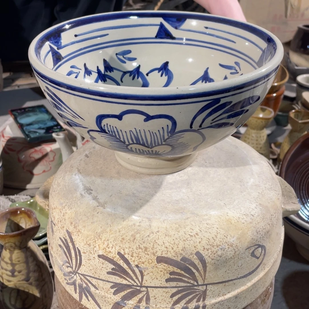 搪瓷41号嘎嘎嘎嘎嘎嘎嘎嘎