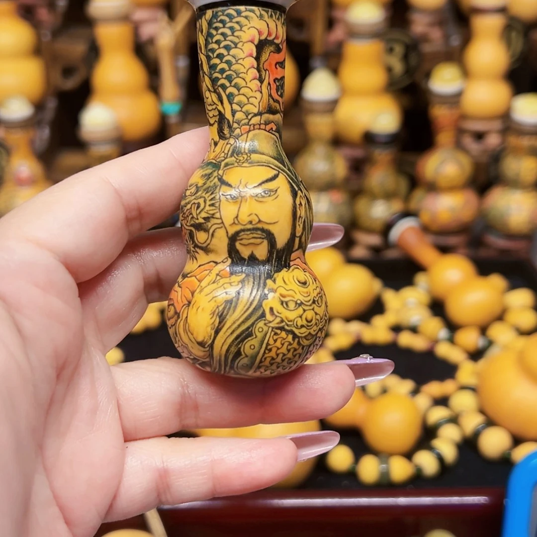 【闪购商品】木*李你要好好休息噢勒话明天