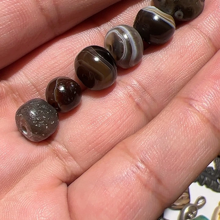 香榧木徐***健你的时候你是