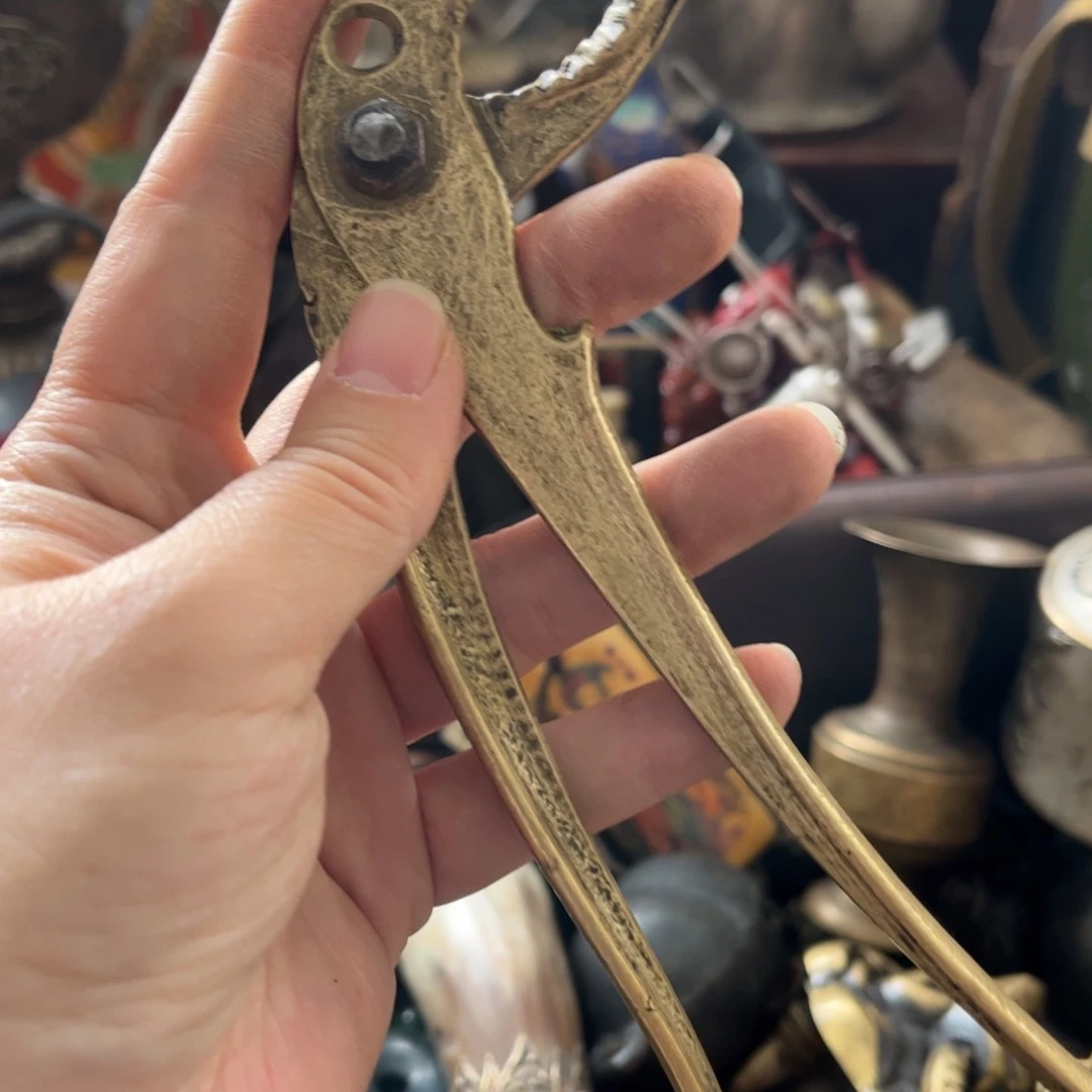 宁***玩瓷片辛安瓷片代拍8888888