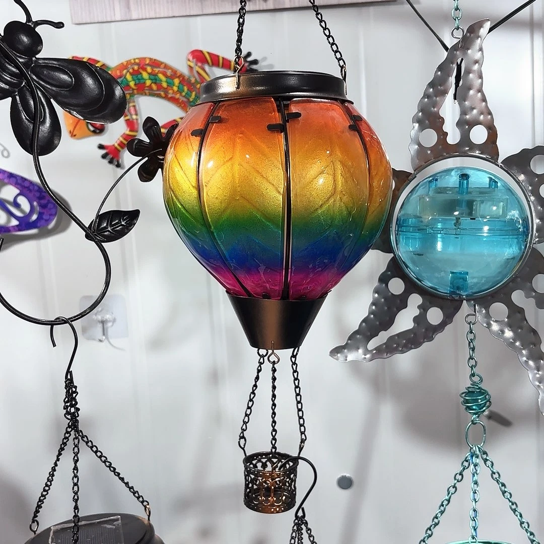 树脂A三块哥工艺品孤品