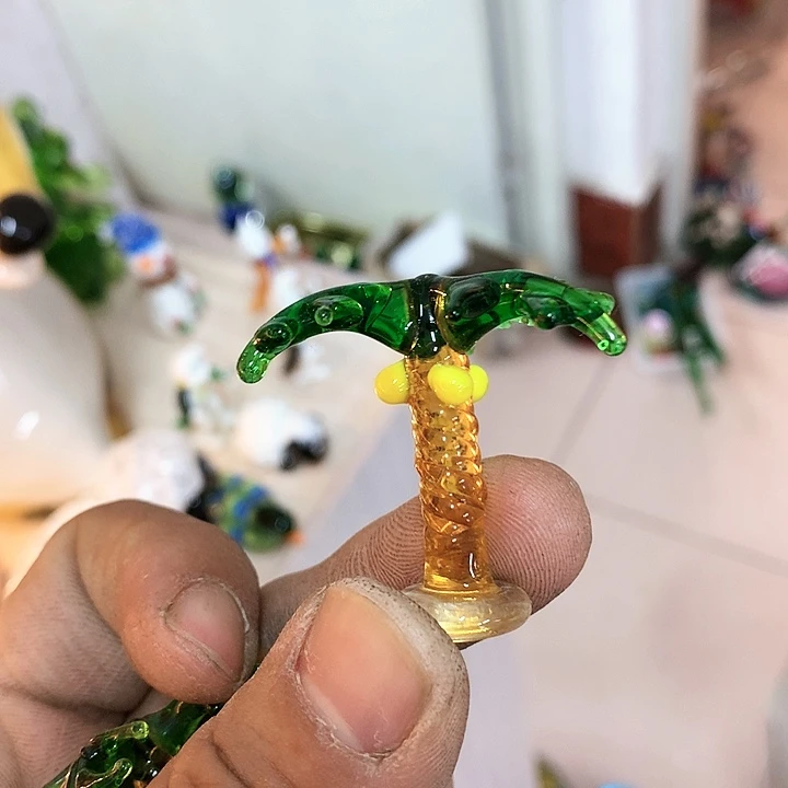 琉璃琉璃琉璃琉璃