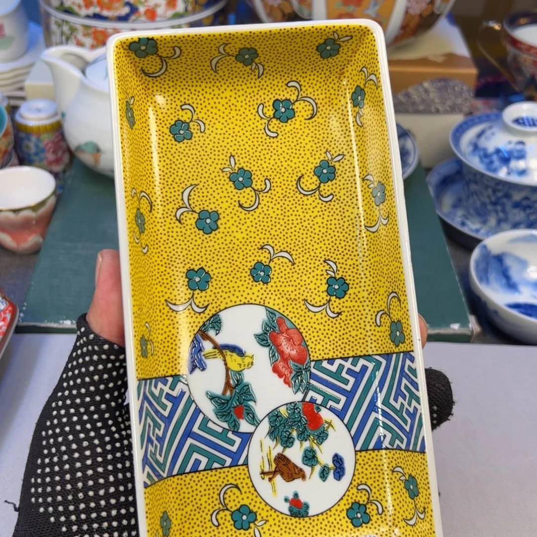 瓷器瓷器瓷器瓷器