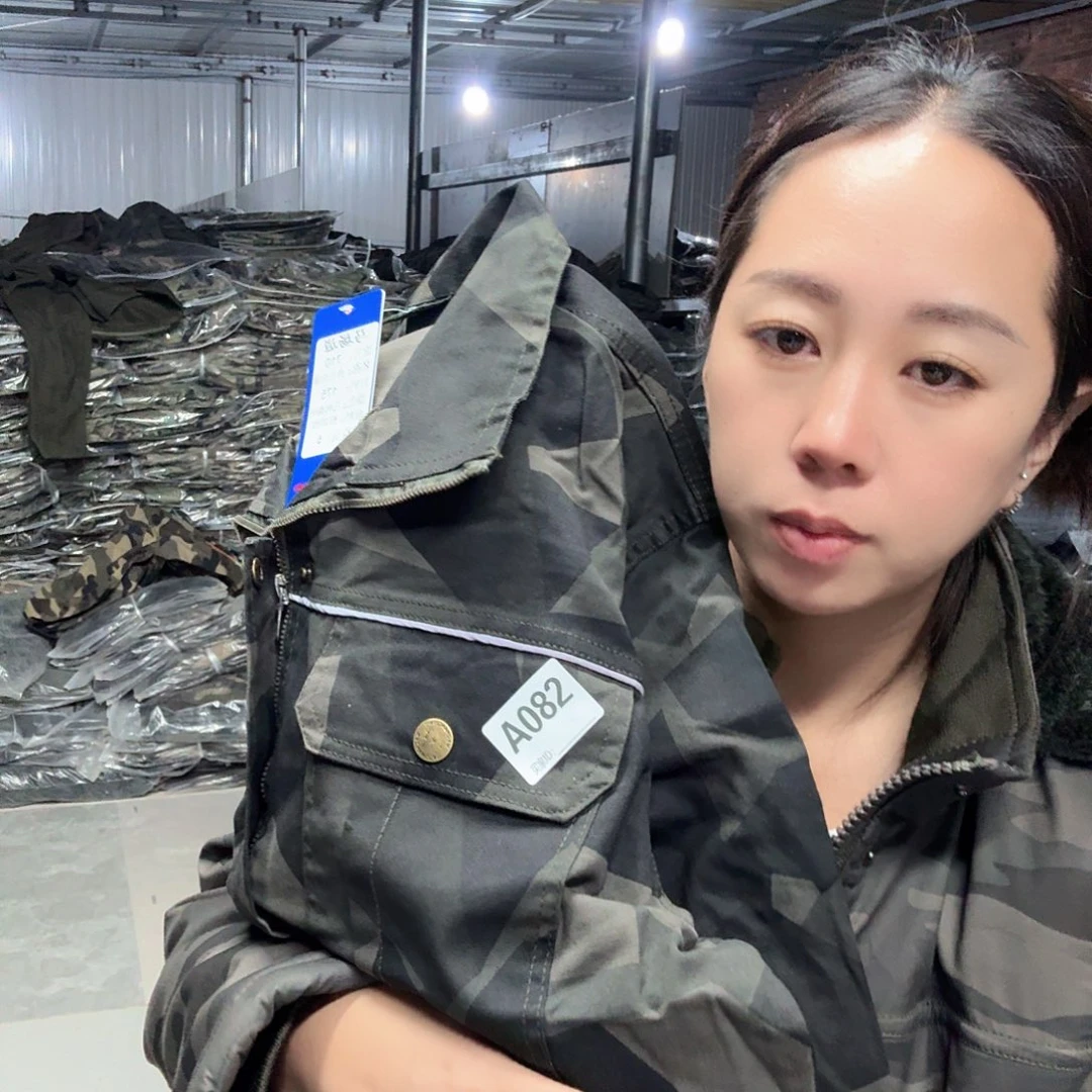 175套装。       082