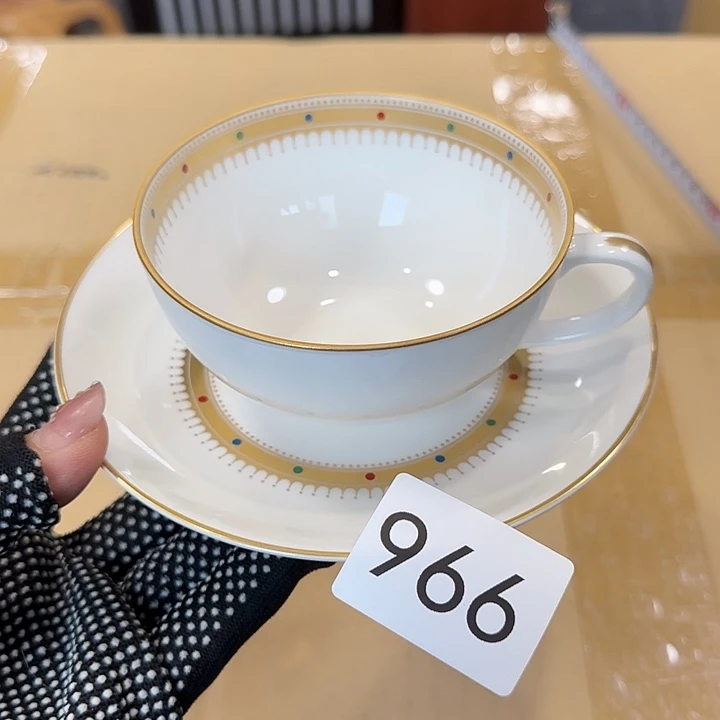中古物品默认微瑕no退no换