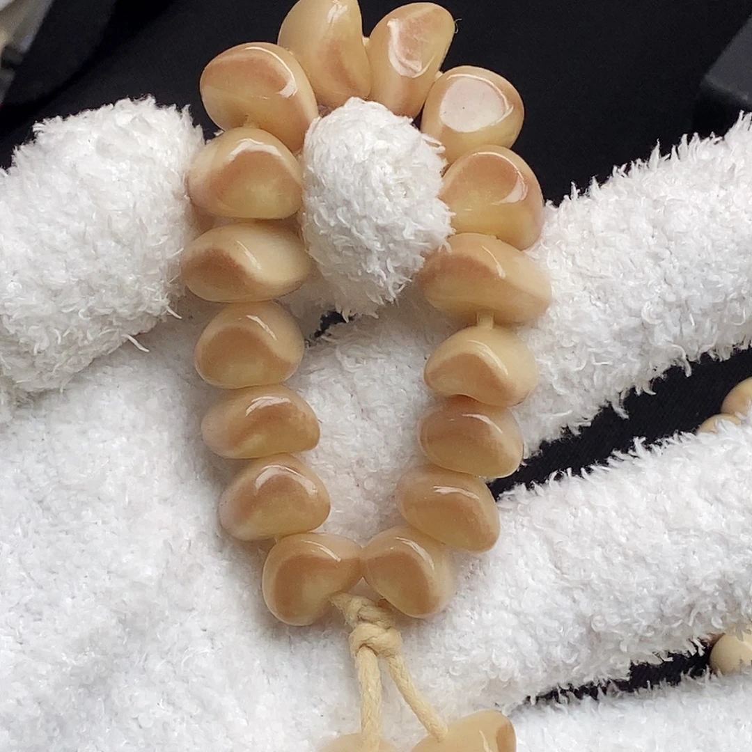 手串/手链驼骨手持