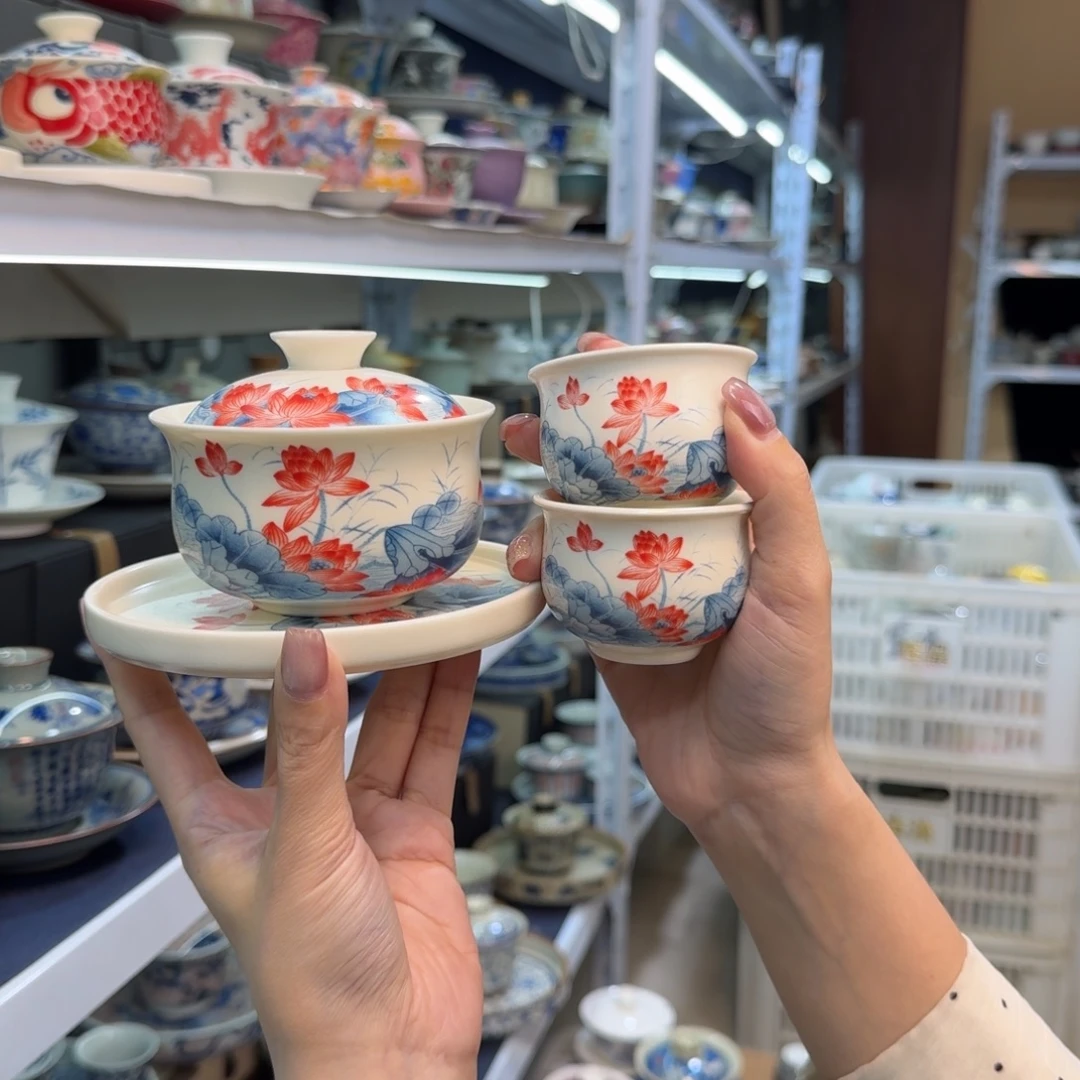 款式高温陶瓷材料等产品