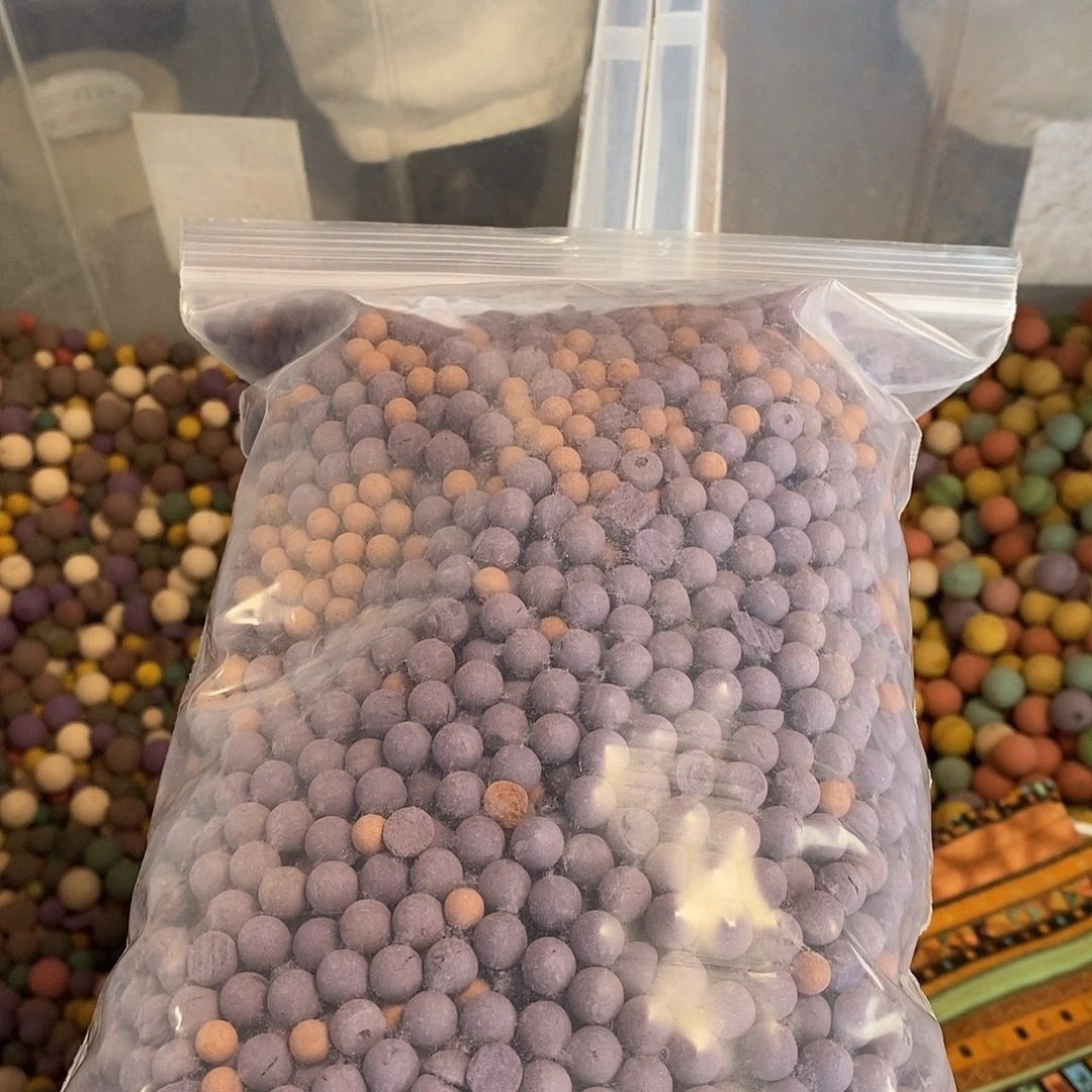 珠串紫阙归元+橙花冷香丸枕头料1500（子母枕套）