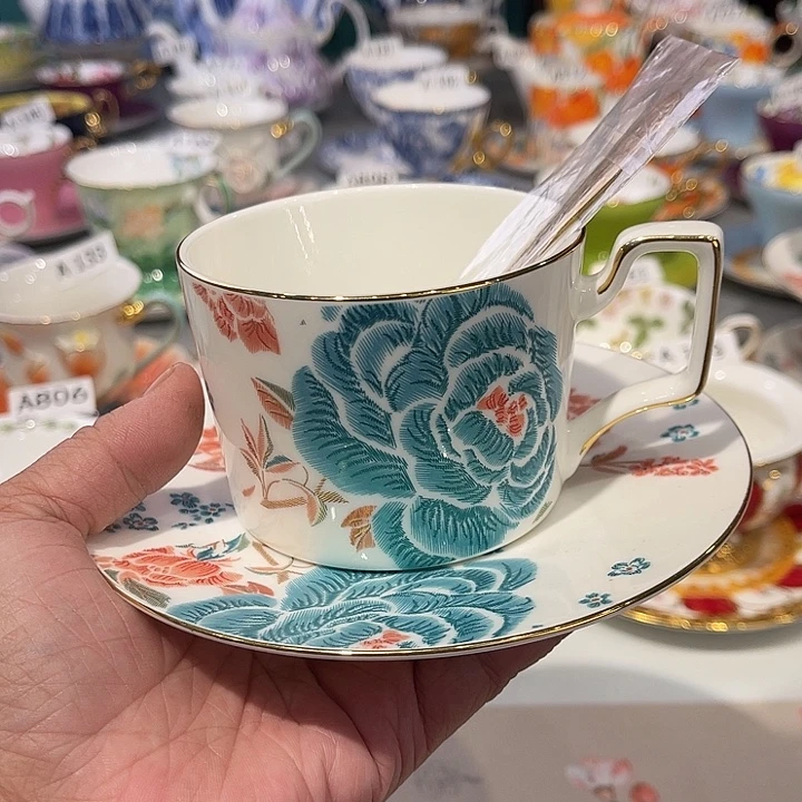 瓷器瓷器瓷器瓷器瓷器瓷器