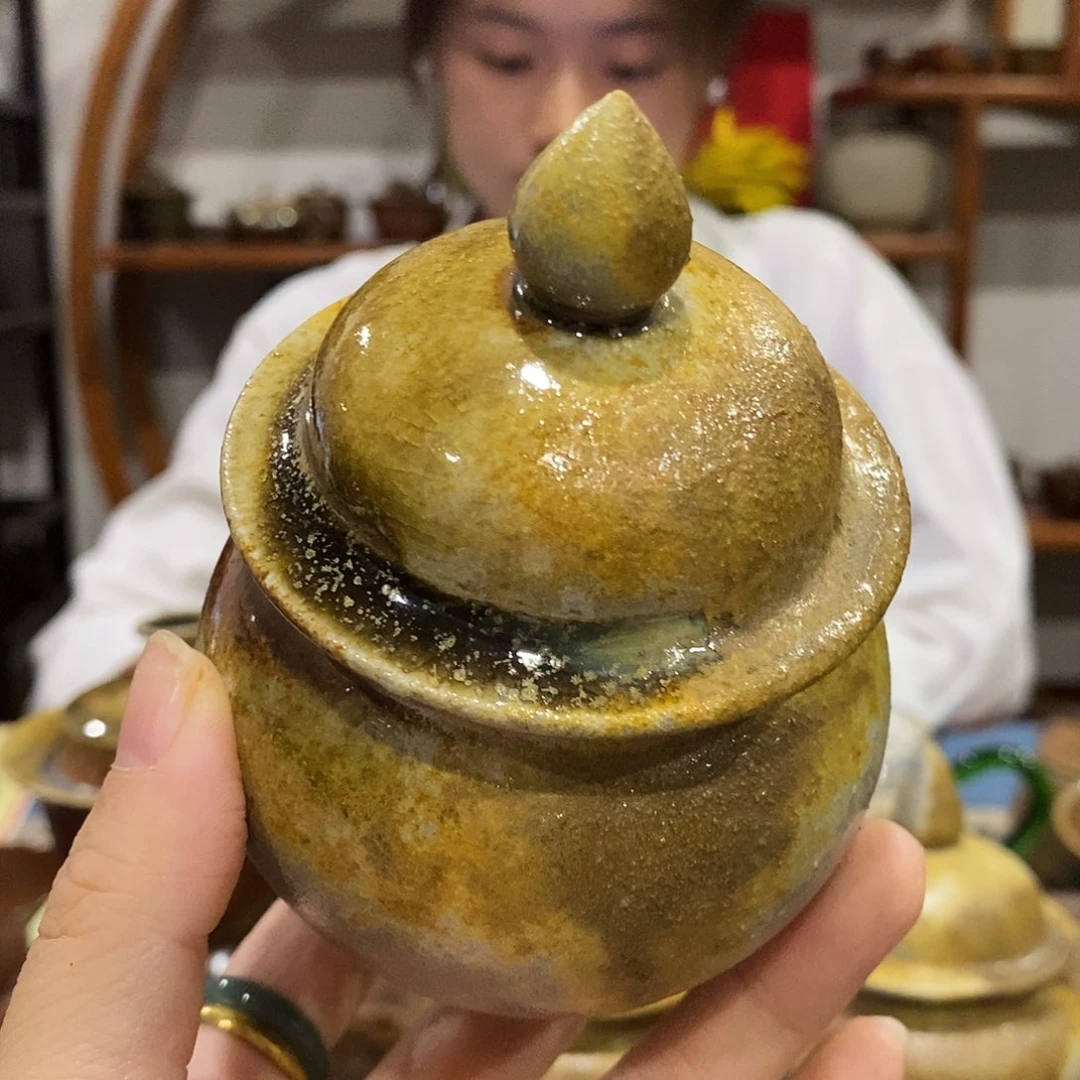 素***微啊啊啊啊啊啊啊啊啊啊