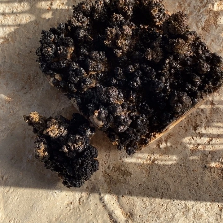 点***斋玛瑙/玉髓合金挂件