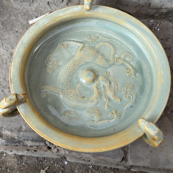 用****其他瓷器瓷器瓷器瓷器