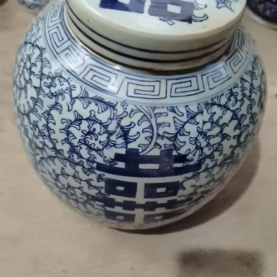 瓷片玩玩具枪毙吧热热的
