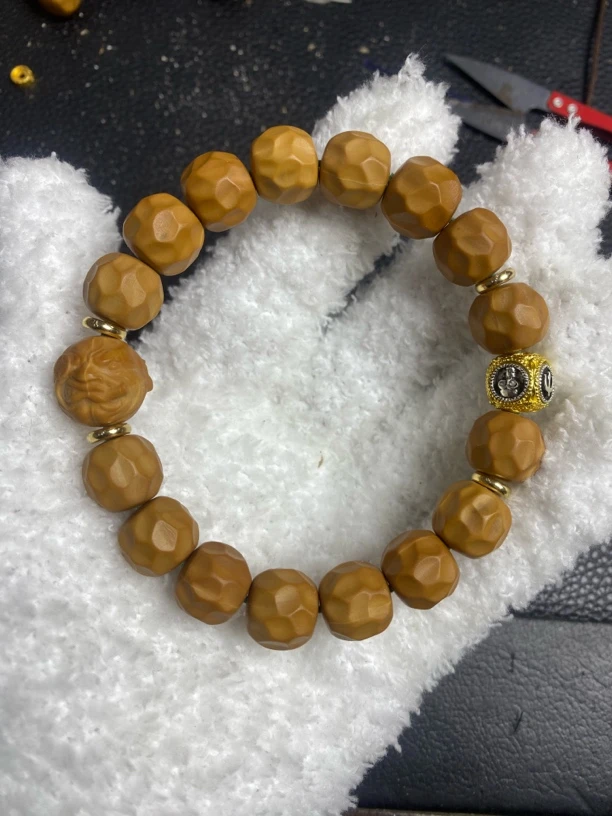 猴头烟鬼无相全品卡13 A133