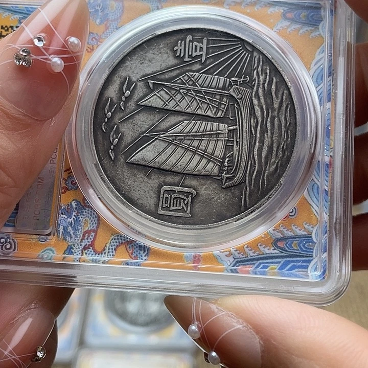 合金家具复古工艺