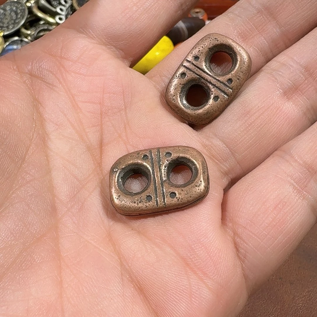 佛***籽藏传文玩配饰配饰