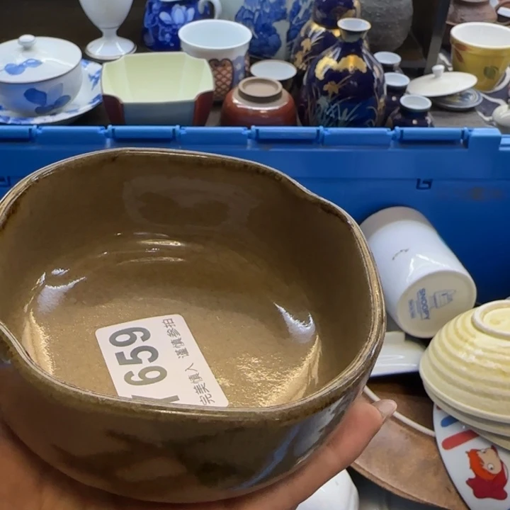 W***W瓷片一物一拍感谢支持