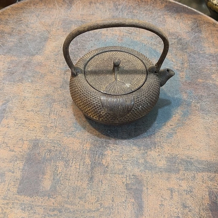 新店开业福利多多