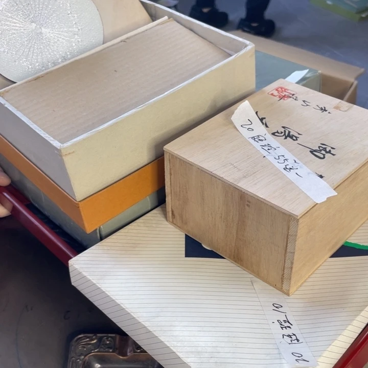 瓷片庭*次次次次次次次次