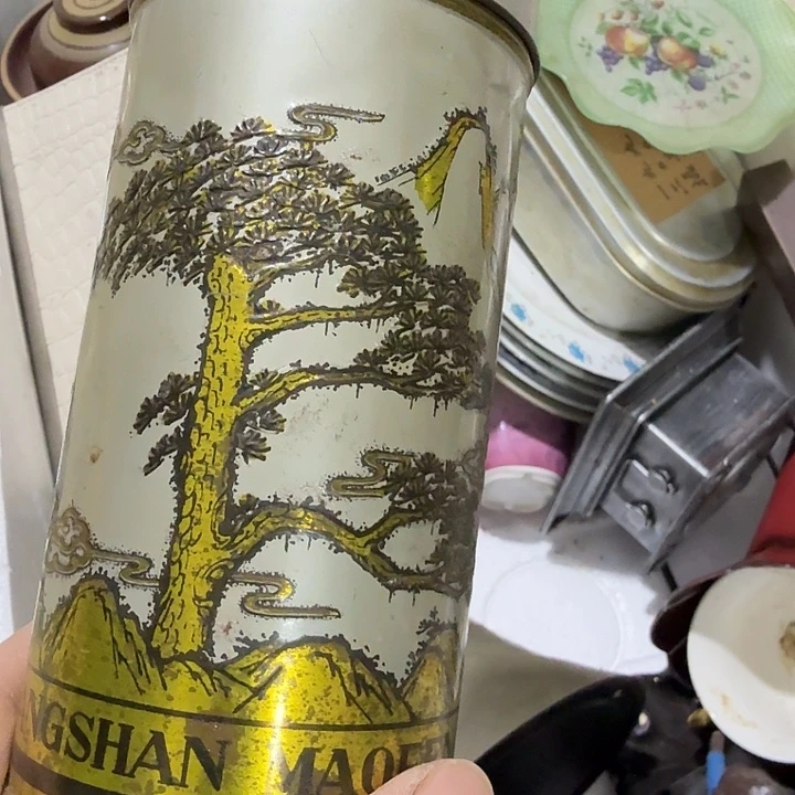 袁***扇子吃g哥哥哈哈哈哈哈哈宝贝