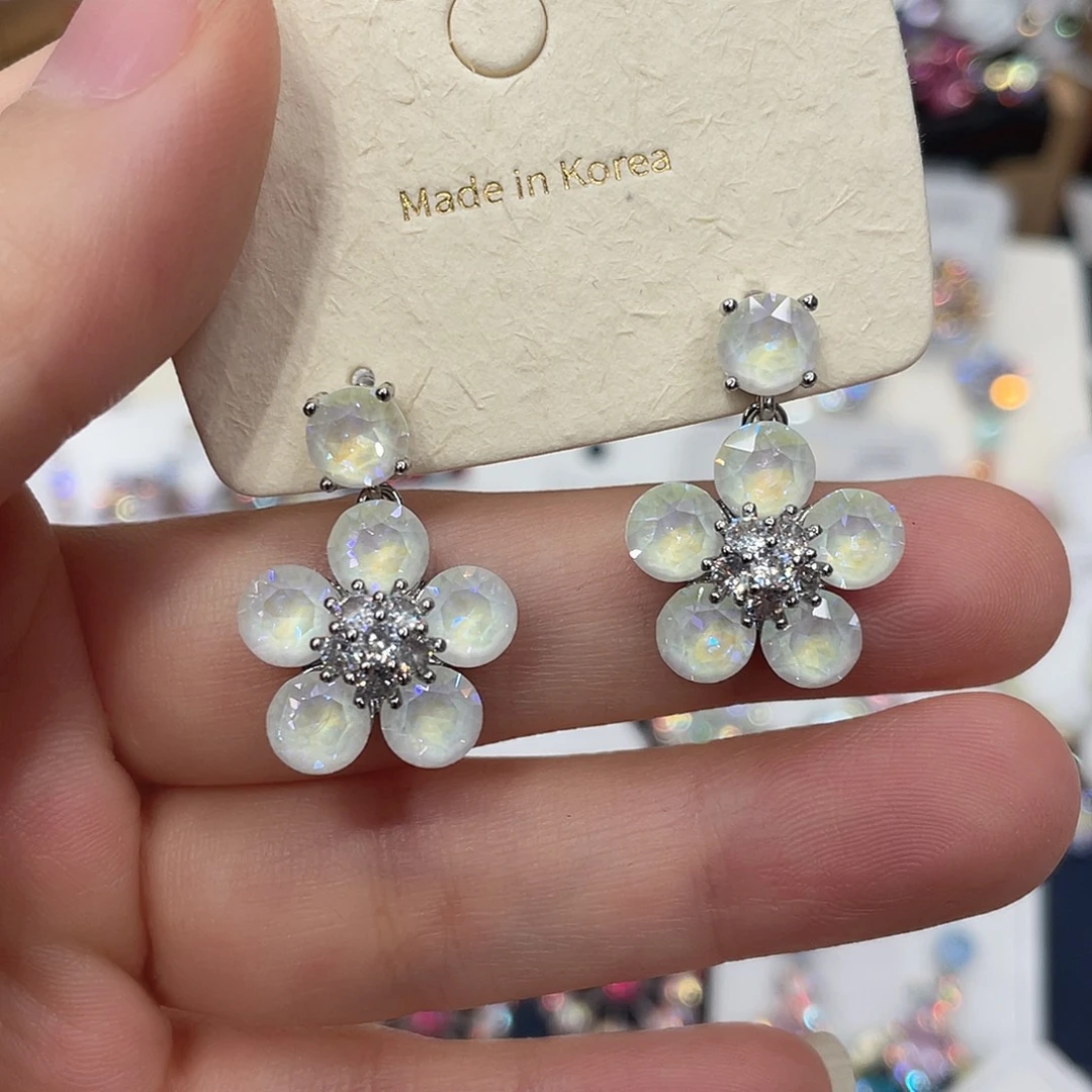 琉璃纯铜合金今天下午