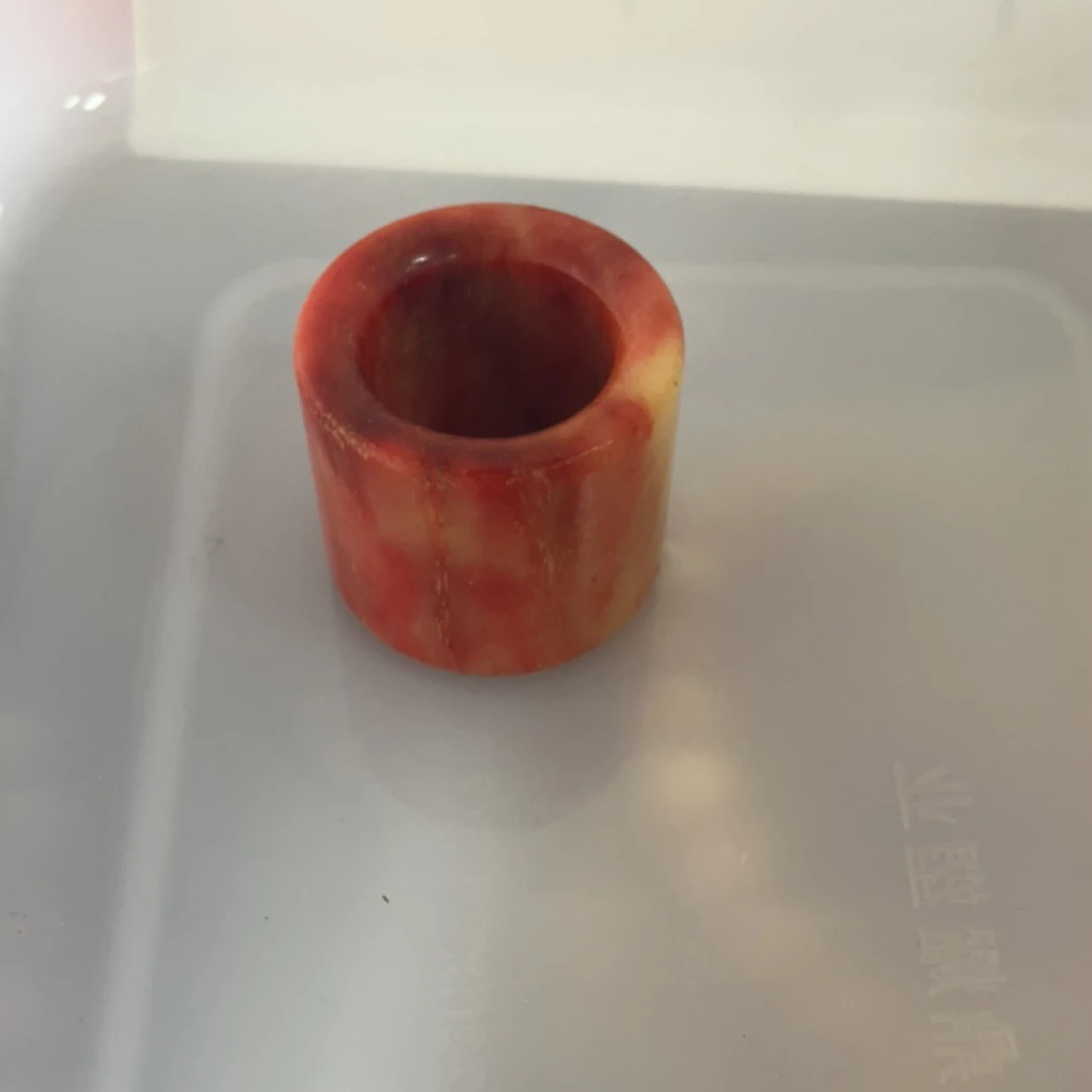 Q18特色手工艺木制品