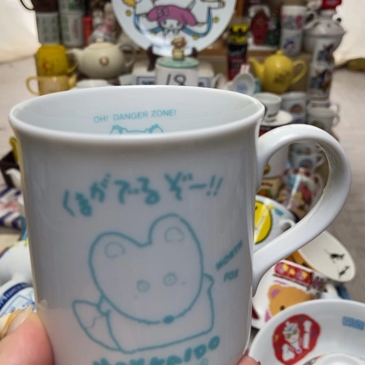 摆件?****?陶瓷哈哈哈哈哈哈