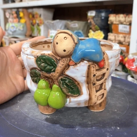 【闪购商品】