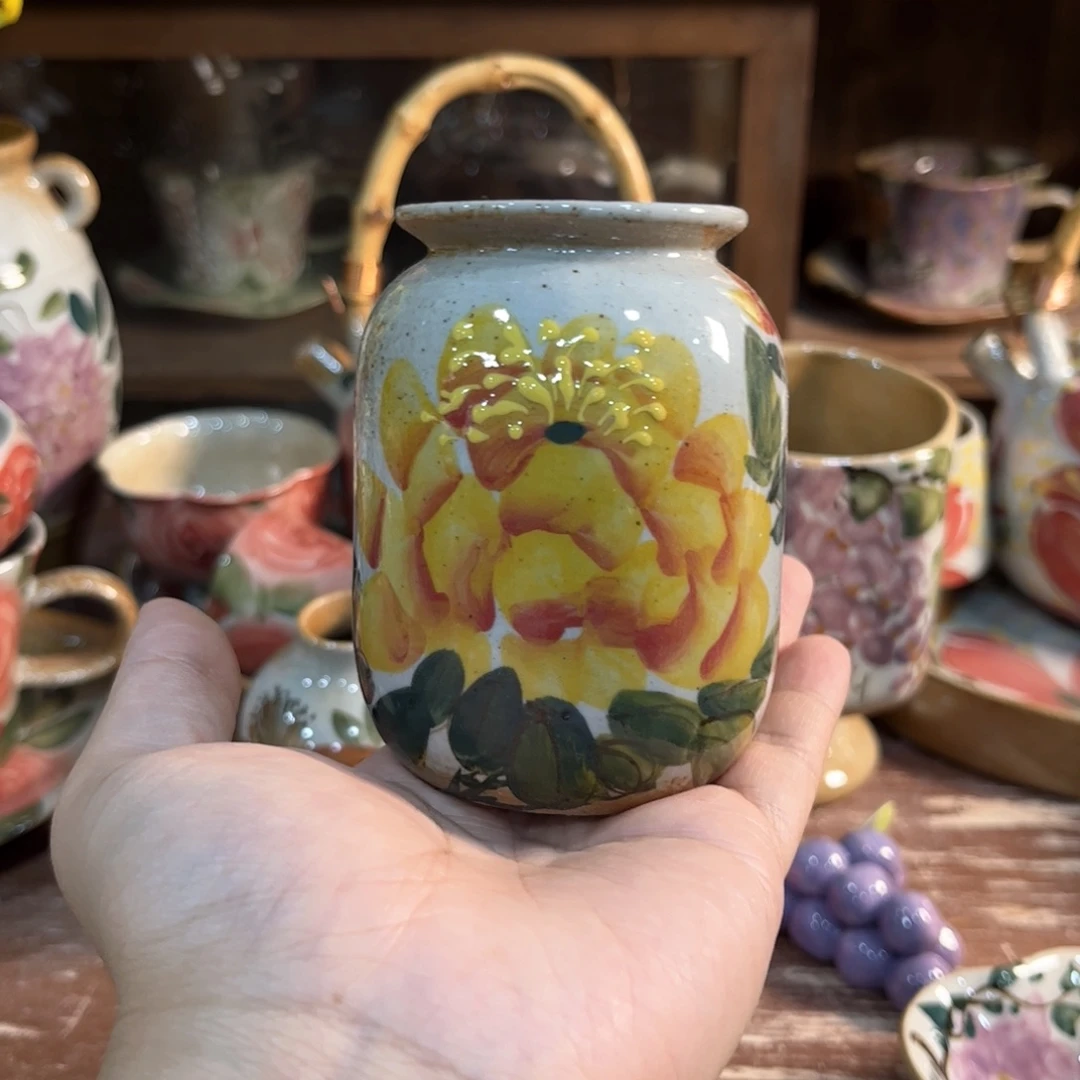 红红火火恍恍惚惚哈哈哈哈