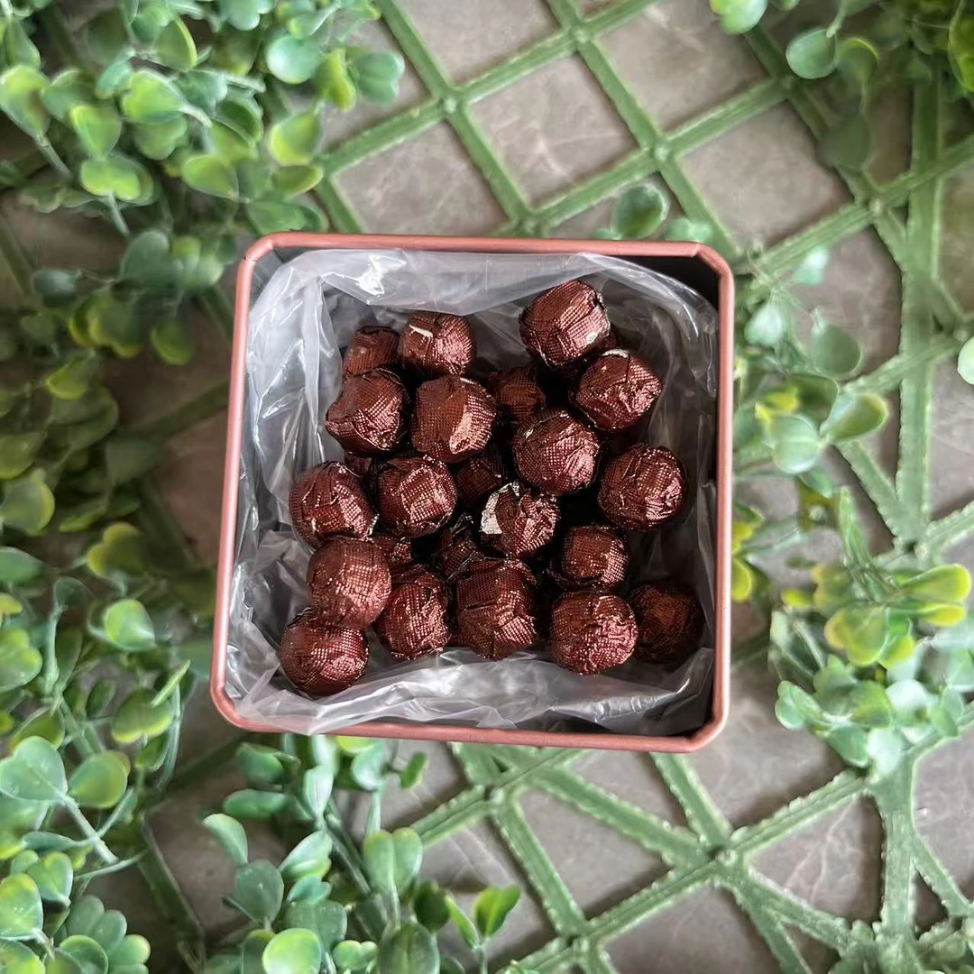 雨腾古茶  Y王Q诊“Q降”Y王X丸纯Y聚N环77g/盒 （9月26）