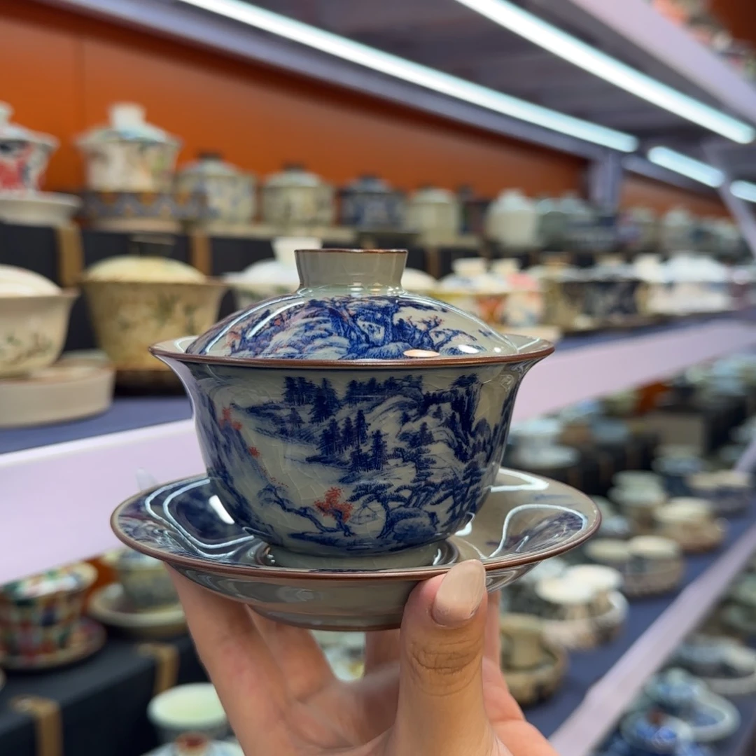 我的心好痛啊我的心